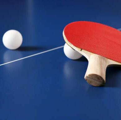 come vedere film netflix estero